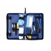 Tool kit